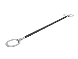 Whitzeline rozpěrná tyč