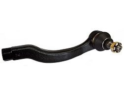 Pedders koncový čep řízení