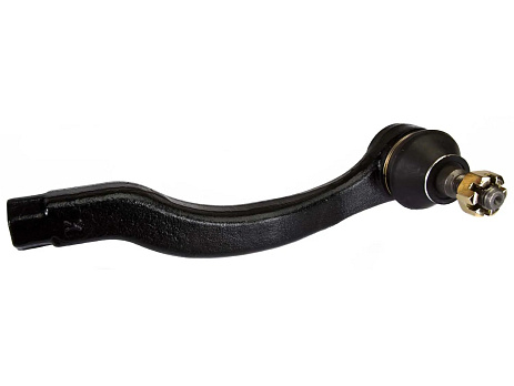 Pedders koncový čep řízení