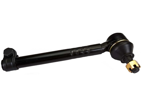 Pedders koncový čep řízení