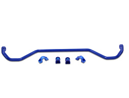 SuperPro VF FE3 přední plný 30mm stabilizátor