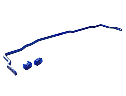 SuperPro Toyota MR2 SW20