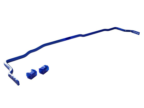 SuperPro Toyota MR2 SW20