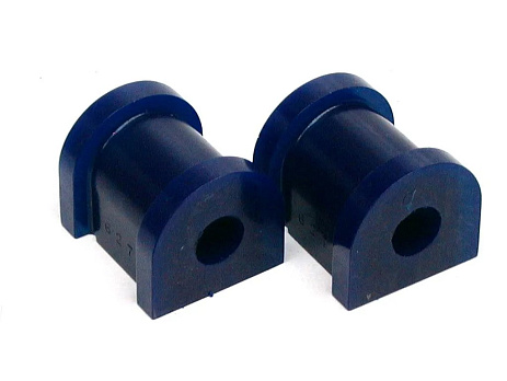 SuperPro uložení stabilizátoru k nápravě FORD/NISSAN (80 duro/ShA)