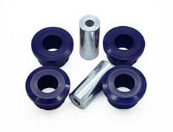 SuperPro přední spodní řídicí rameno vnitřní (80 duro/ShA)