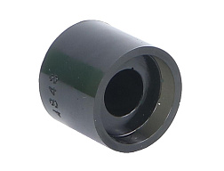 SuperPro ochranná krytka čepu (80 duro/ShA)