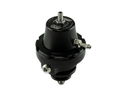 Turbosmart FPR Kompact (Bosch) Sleeper