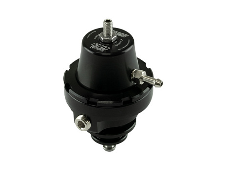 Turbosmart FPR Kompact (Bosch) Sleeper