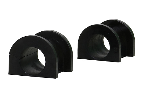 Whiteline uložení stabilizátoru – sada silentbloků 22mm