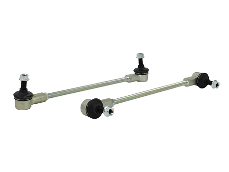 Whiteline Spojovací tyče stabilizátoru (endlink) – sada