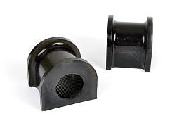 Whiteline Uložení stabilizátoru – sada silentbloků 29mm