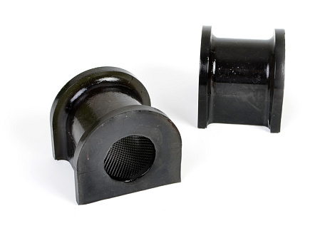 Whiteline Uložení stabilizátoru – sada silentbloků 29mm