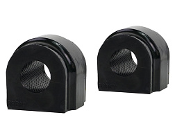 Whiteline uložení stabilizátoru – sada silentbloků 20mm