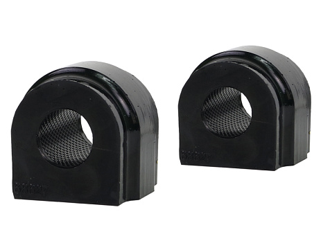 Whiteline uložení stabilizátoru – sada silentbloků 20mm