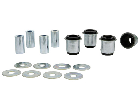 Whiteline Sada silentbloků  pro Spodní rameno