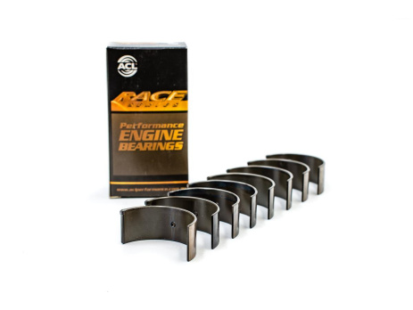 ACL Race ojniční ložiska STD Mitsubishi Lancer EVO 5, 6, 7, 8, 9