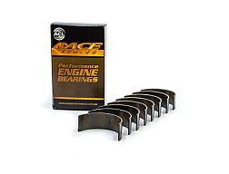 ACL Race ojniční ložiska