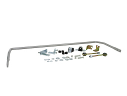 Whiteline Stabilizátor – 20 mm, 3 Body nastavení