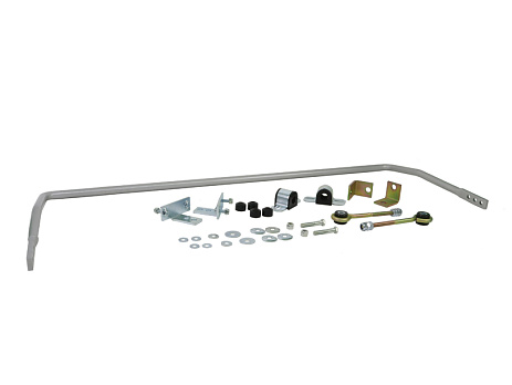 Whiteline Stabilizátor – 20 mm, 3 Body nastavení