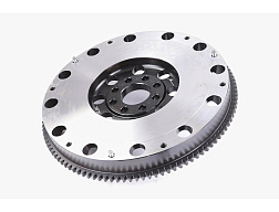 Xtreme Clutch Setrvačník