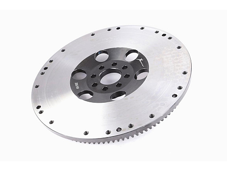 Xtreme Clutch Setrvačník — Nissan Silvia, Nissan 180SX, Nissan 200SX, Nissan Serena