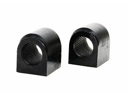 Whiteline uložení stabilizátoru – sada silentbloků 22mm