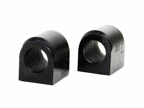 Whiteline uložení stabilizátoru – sada silentbloků 22mm