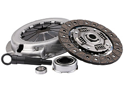Spojková sada - Clutch Pro Suzuki Jimny 2001-2018