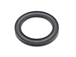 SuperPro Landcruiser 80 Series: přední S (80 duro/ShA)