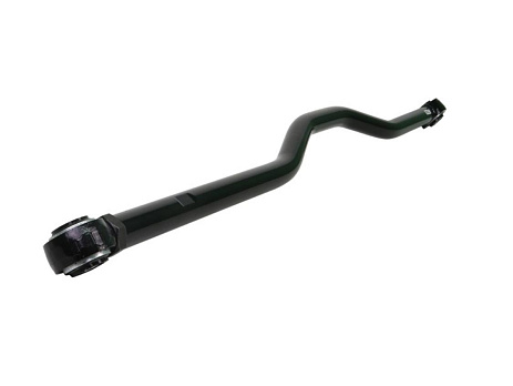 SuperPro HD nastavitelný zadní track bar - JK Wrangler (80 duro/ShA)