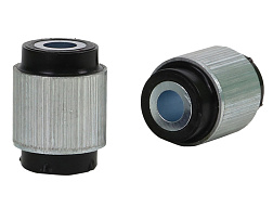 Whiteline Sada silentbloků tlumiče – k ramenu nápravy