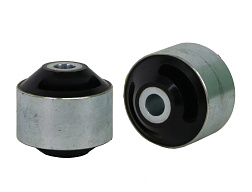 Whiteline sada silentbloků vnitřní zadní pro spodní rameno