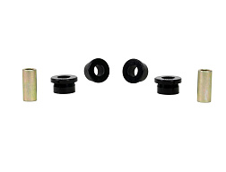 Control Arm Lower Front - Bushing Kit