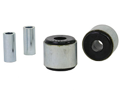 Whiteline Sada předních silentbloků spodního vlečného ramene nápravy