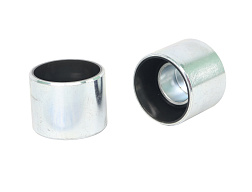 Whiteline sada zadních silentbloků uložení diferenciálu