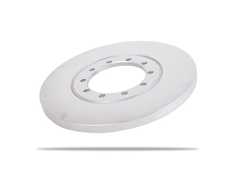 Pedders brzdový kotouč