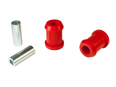 Pedders Uretanový přední silentblok spodního ramene (2 ks)