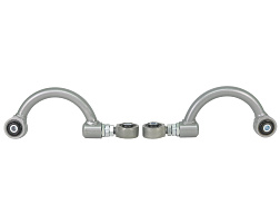 Whiteline vrchní rameno nápravy – kompletní sestava ramene