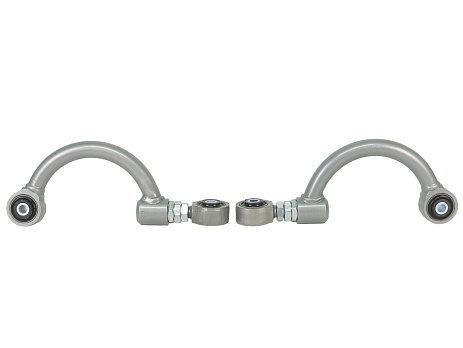 Whiteline vrchní rameno nápravy – kompletní sestava ramene