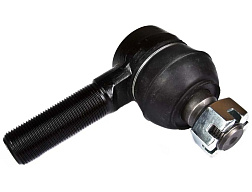 Pedders koncový čep řízení