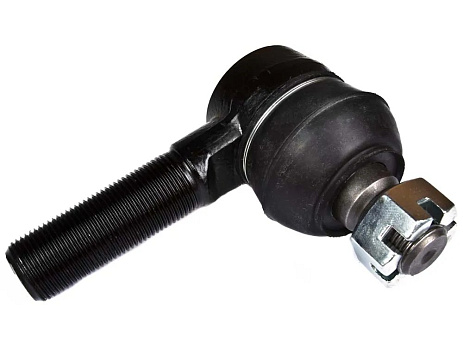 Pedders koncový čep řízení