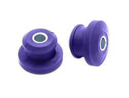 SuperPro GMH – uložení stabilizátoru k rámu (80 duro/ShA)