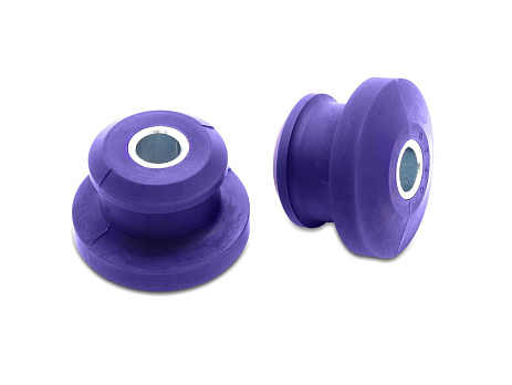 SuperPro GMH – uložení stabilizátoru k rámu (80 duro/ShA)