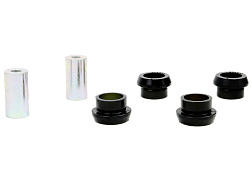 Whiteline Sada spodních silentbloků tlumiče