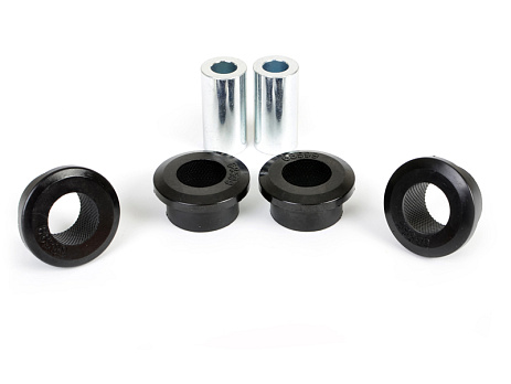 Whiteline sada silentbloků pro vrchní rameno nápravy