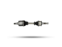 Pedders CV - Shafts (New)