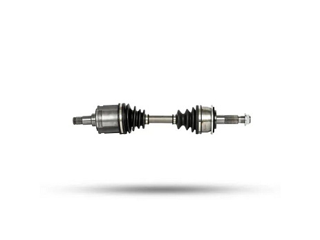 Pedders CV - Shafts (New)