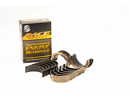 ACL Race hlavní ložiska STD – sada, zvětšená vůle 0,025 mm