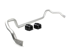 Whiteline stabilizátor – 27mm, 2 Body nastavení