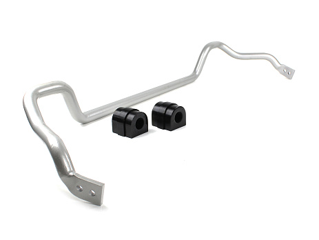 Whiteline stabilizátor – 27mm, 2 Body nastavení